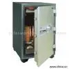 Sell Fireproof Safe thumbnail-1