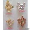 Sell Ring thumbnail-1