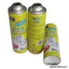 Sell Aerosol Can (Dia. 70mm) thumbnail-1