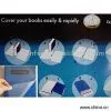 Sell Adhesive Book Cover Films thumbnail-1