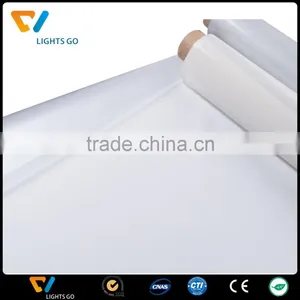High Quality uv Reflective Material for Safety thumbnail-2