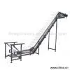 Sell Module Belt Conveyor thumbnail-1