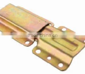 Hot Sell Connectors for Sofa thumbnail-1