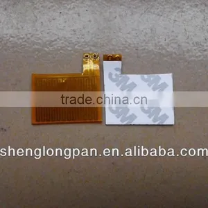 Industrial Flexible Heater thumbnail-1