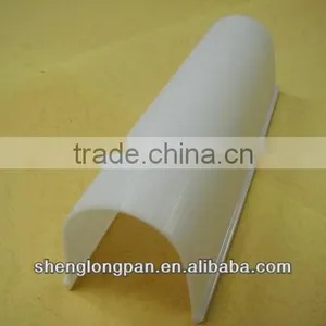 PC Diffuser for LED Light thumbnail-1