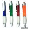 Sell Ball Pens thumbnail-1