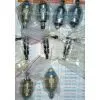 Magnet Valve, Solenoid Valve, Magnetic Valve, Electromagnetic Valve thumbnail-1