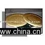 Marble Product thumbnail-1