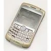 WTS BLACKBERRY 8310 HOUSING thumbnail-1