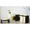 Bathroom Set thumbnail-1