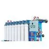 Industrial Ultrafiltration Host Machine thumbnail-1