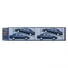 Vehicle Container thumbnail-1