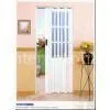 Push-pull Door(white) thumbnail-1