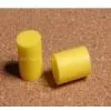 Ear Plug (JK13004) thumbnail-1
