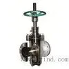 API 6D GATE VALVES thumbnail-1
