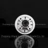 Motorcycle Aluminum Wheel Accessories thumbnail-1