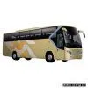 Sell Company / School Bus thumbnail-1