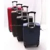 4 Wheel Luggage,4piece Set Luggage,trolley Bag thumbnail-2