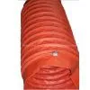 Silicone High Temperature Duct thumbnail-1