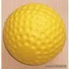 9 Professional PU Batting Ball thumbnail-1
