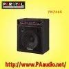 Guitar Amplifier (TNT115) thumbnail-1