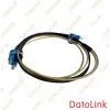 FTTH Drop Cable Patch Cord thumbnail-1