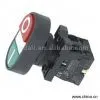 Sell Push Button thumbnail-1