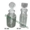 Acid Bottle Glass thumbnail-1