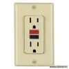 Sell GFCI Receptacle thumbnail-1