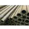 A213 T22 Alloy Pipe thumbnail-1