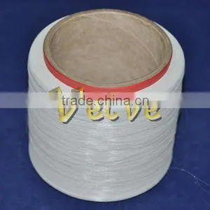 Microfiber Cloth Yarn Anti Static Yarn Carbon Fiber Yarn thumbnail-1