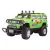 Sell Electrical Car, Radio Control Toy thumbnail-1