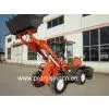 1.5T Wheel Loader ZL15G thumbnail-2