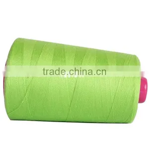 Poly / Poly Core Spun Sewing Threads thumbnail-1