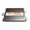 HID Xenon Kit Ballast thumbnail-1