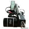 Sell Actuator Motor thumbnail-1