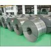 Stainless Steel Coil ASTM430 thumbnail-3