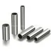 400 Series (409 410 430) Seamless Stainless Steel Pipe With High Quality thumbnail-1