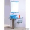 Sell Glass Basin thumbnail-1