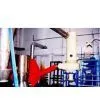 HTSFSZ Vibration Flash Dryer thumbnail-1