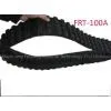 Robot/small Rubber Track thumbnail-1