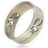Italian Stainless Steel Jewelry thumbnail-1