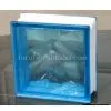 Sell Glass Block thumbnail-1