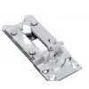 HF-05 Sofa Hardware Connector thumbnail-1
