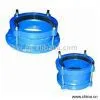 Sell Flange Adapters and Couplings thumbnail-1