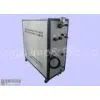 Water Cooled Aquarium Industrial Water Chiller Units With High/Low Pressure Protection thumbnail-1