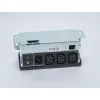 Wincor ATM Part Power Distributor 1750073167 thumbnail-1