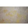 Golden Blue Travertine A6 thumbnail-1