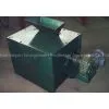 Dry Drum Magneitc Separator for Iron Ore Fines thumbnail-2