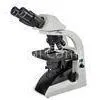 Binocular / Trinocular Compound Biological Microscope With Infinite Optical System thumbnail-1